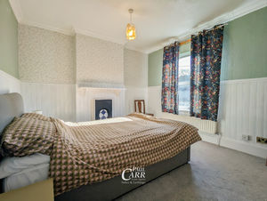 Photo 11- click for photo gallery